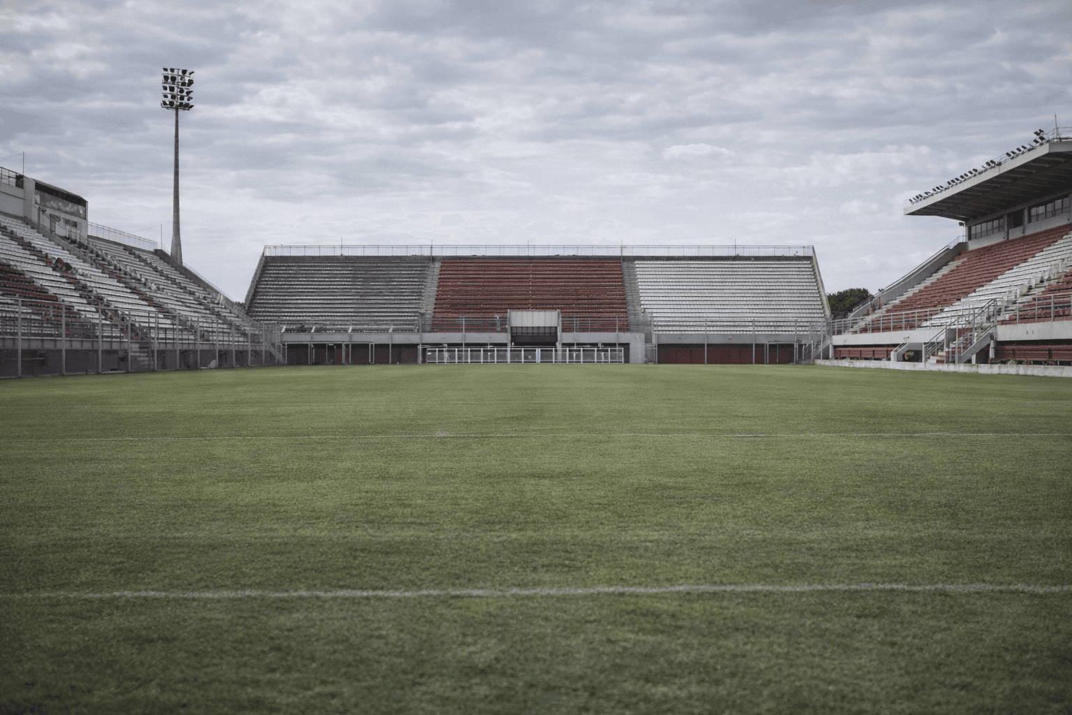 Los clubes suspenden la fecha del fútbol argentino en respaldo a la conducción de la AFA