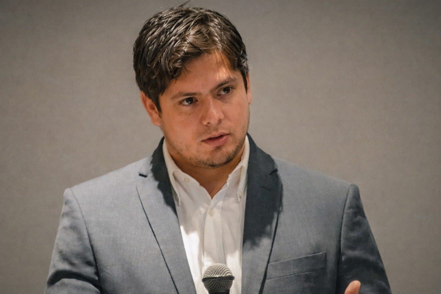 La caída de la coparticipación y el aumento de costos complican las cuentas de los municipios