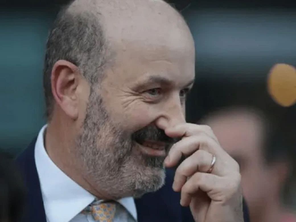 La polémica del empleo: el Gobierno celebró 400.000 nuevos puestos, pero cayó el trabajo formal