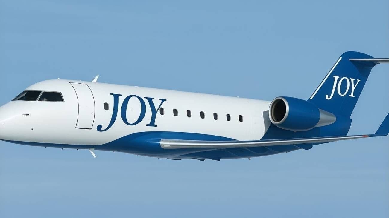 Jujuy busca sumar vuelos directos y posicionarse como nodo aéreo del norte argentino
