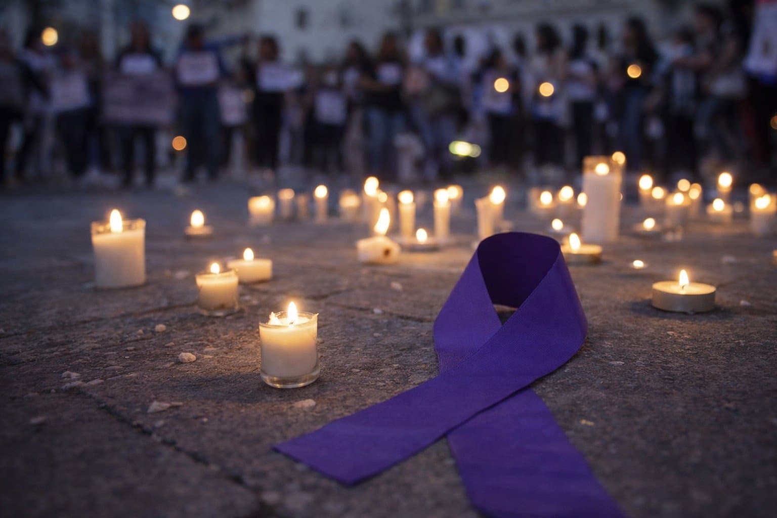 Salta ya registra tres femicidios en 2026 y vuelve a encenderse la alarma por la violencia de género