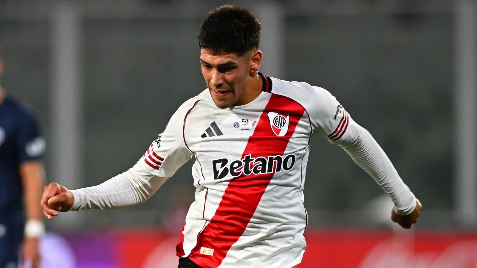 River visita Río Cuarto con la mira en su tercera victoria seguida bajo Coudet