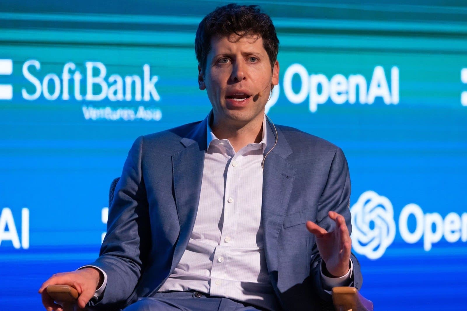 Fuerte inversión en IA: la apuesta global que anticipa cambios en la economía