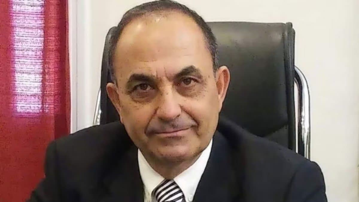 Fallo dividido en la causa por los rieles: Gerala fue absuelto y un subayudante recibió condena