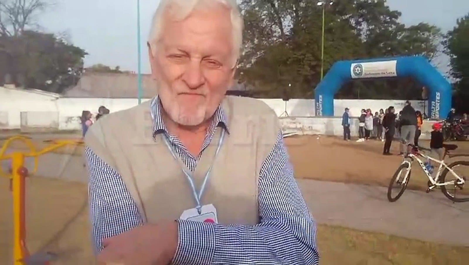 Embarcación: Funes aclaró sus dichos, pero el Concejo insiste con investigar