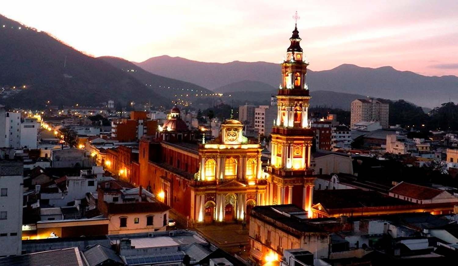 Laburá Ya: Salta lanza un WhatsApp para conectar oficios con clientes