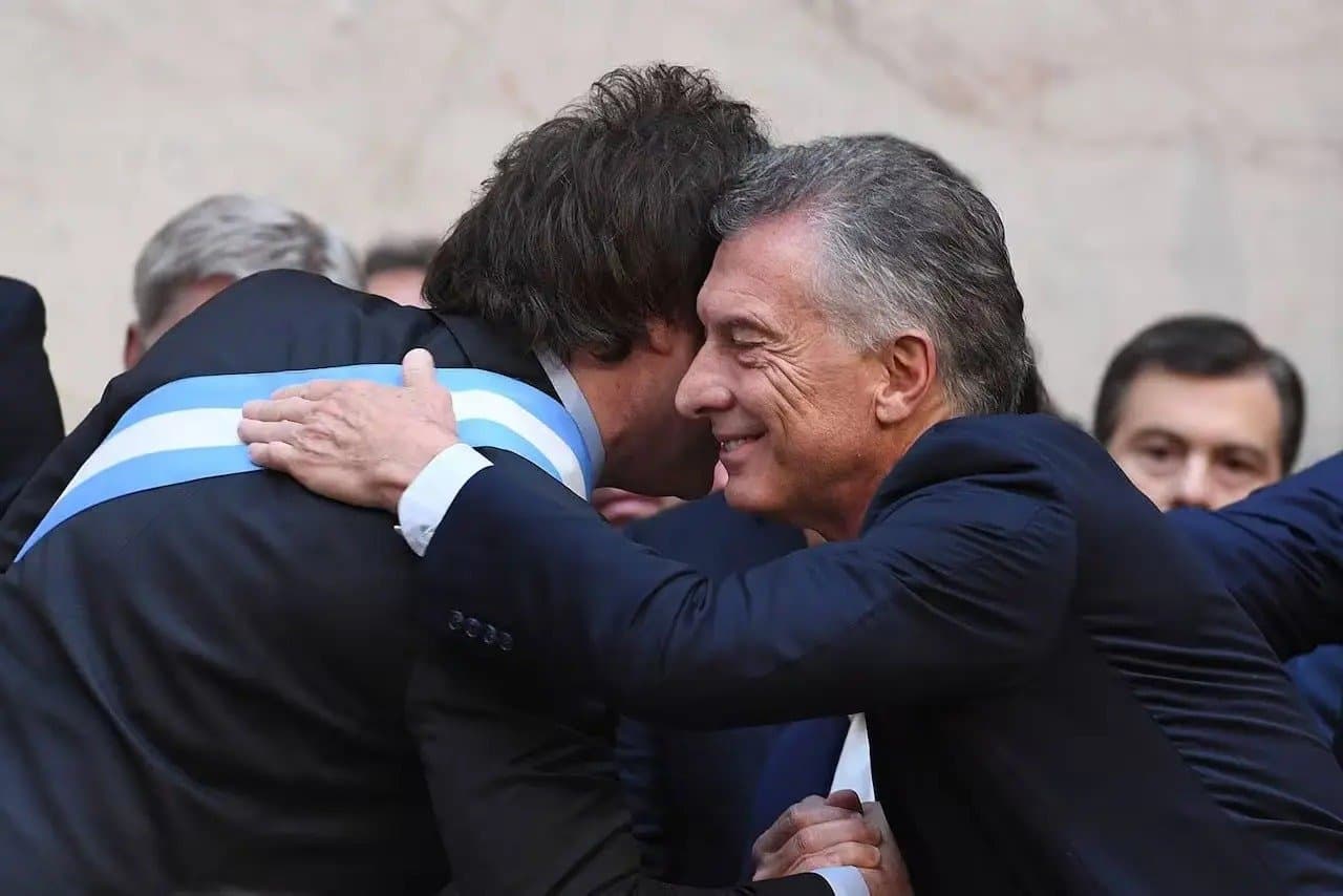 La pelea entre Macri y Karina Milei abre dudas sobre el apoyo del PRO al Gobierno