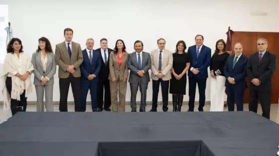 Nuevo Código Procesal Penal: qué cambia en la Justicia de Salta