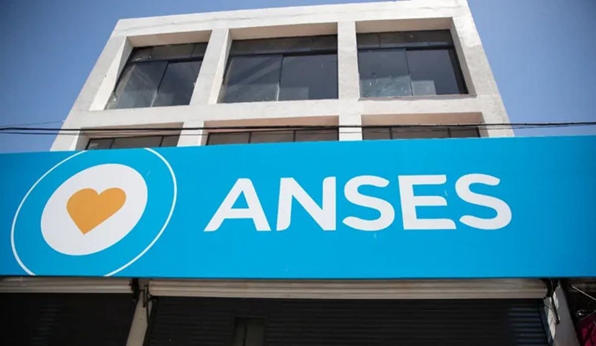 ANSES: el lunes 11 comienza el calendario de pagos de mayo