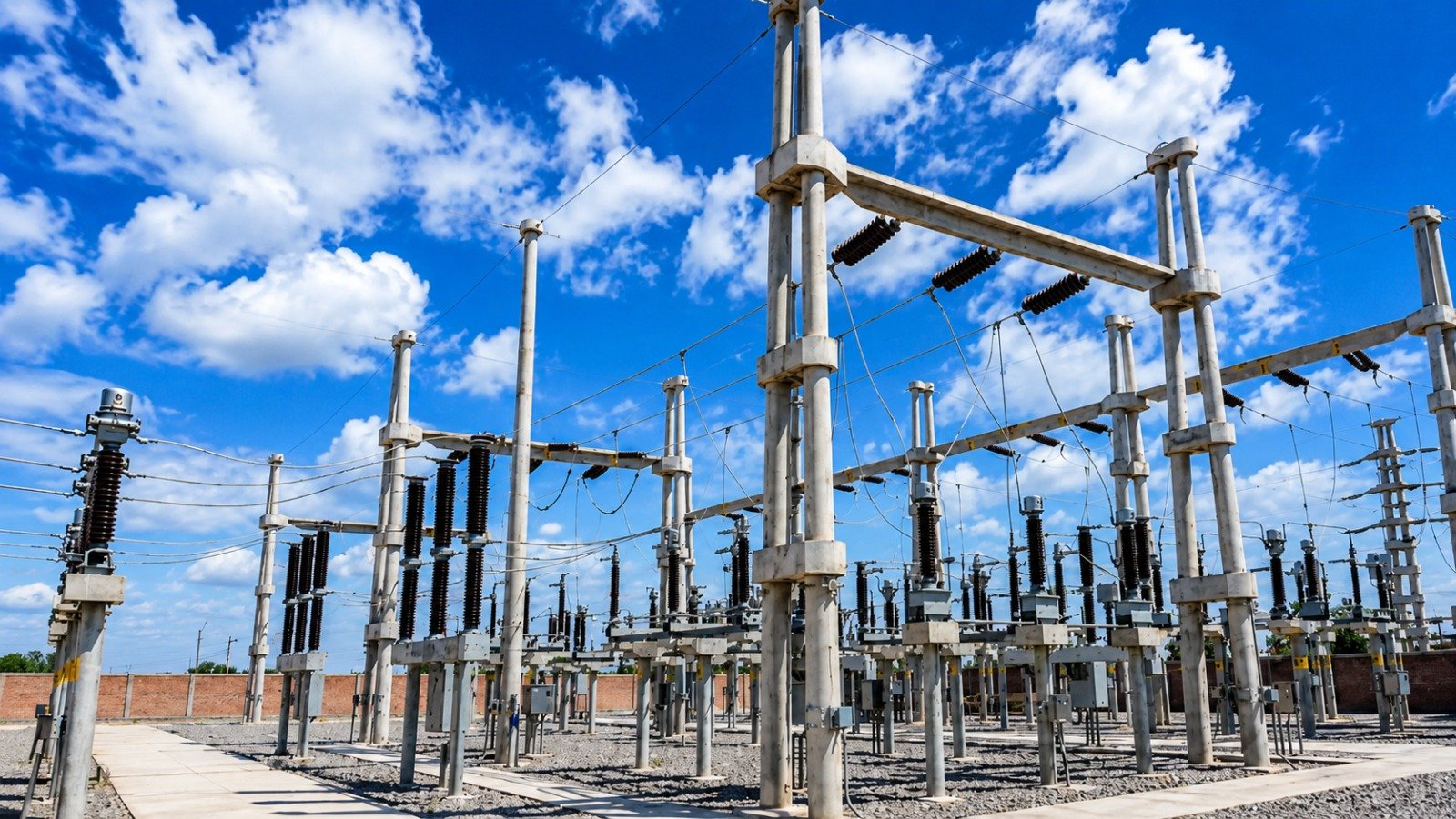 Luz más cara en Salta: rige una suba del 10,57% en el precio de la energía
