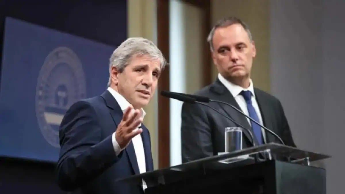 RN 34 y RN 9: las rutas del NOA que entran en la nueva concesión nacional