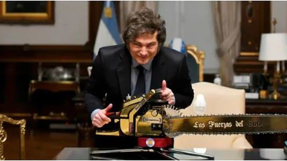 Presupuesto 2026: el recorte nacional también golpea partidas clave para Salta