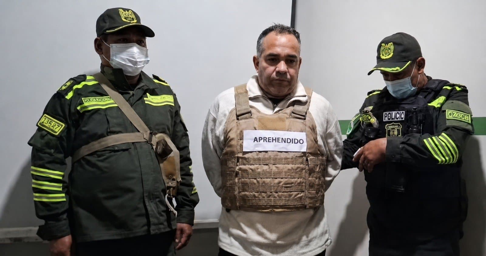Trata en la frontera: rescataron a tres víctimas en Yacuiba tras una alerta desde Salta