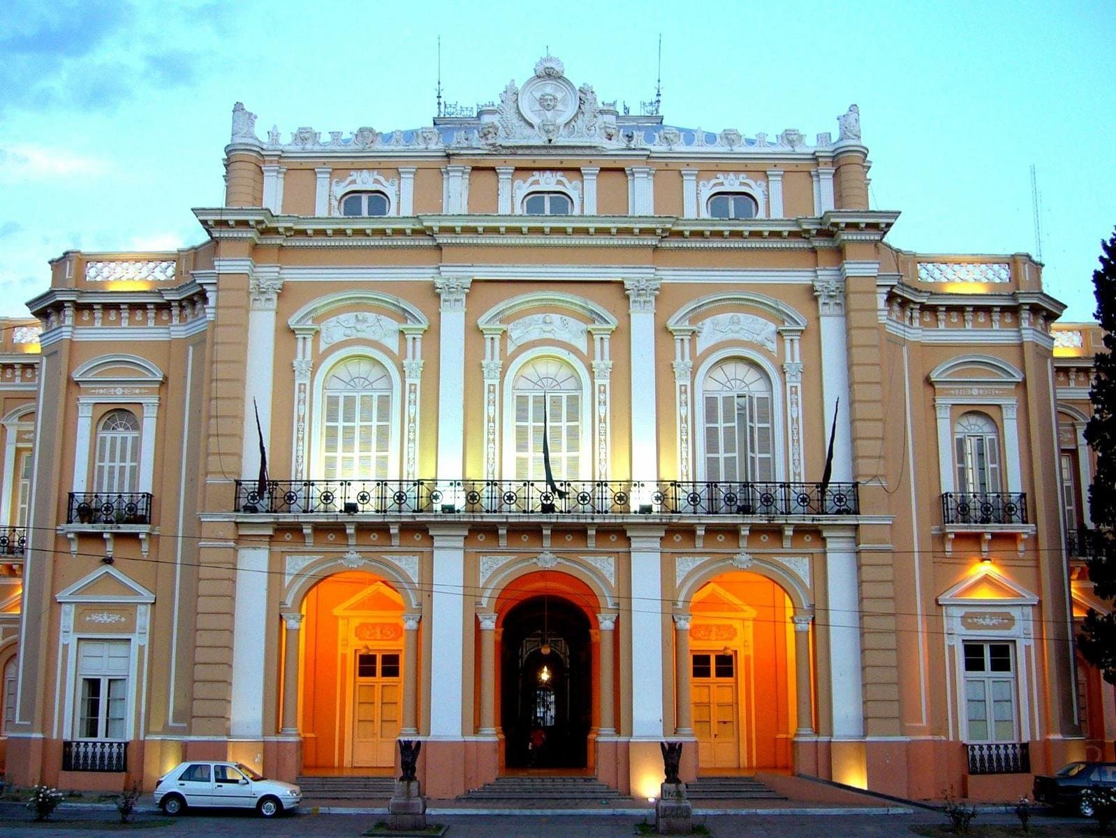 Convivencia escolar: avanza una ley para incorporar educación socioemocional en Salta
