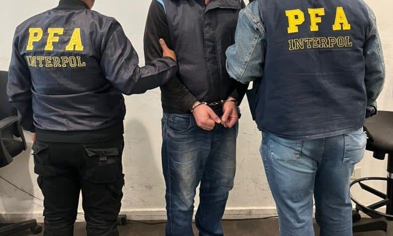 Abuso sexual infantil digital: Argentina hizo 68 allanamientos y uno fue en Salta