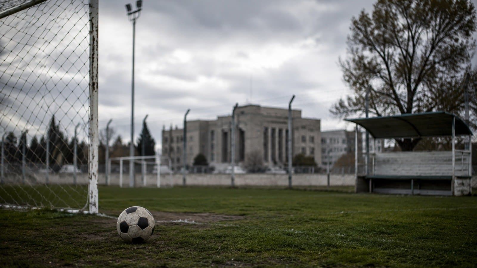 Tartagal: prisión efectiva para un entrenador de fútbol condenado por estupro