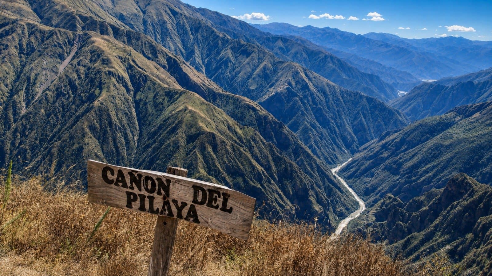 Alerta por el Pilcomayo: una represa en Bolivia reabre preocupación en el norte salteño