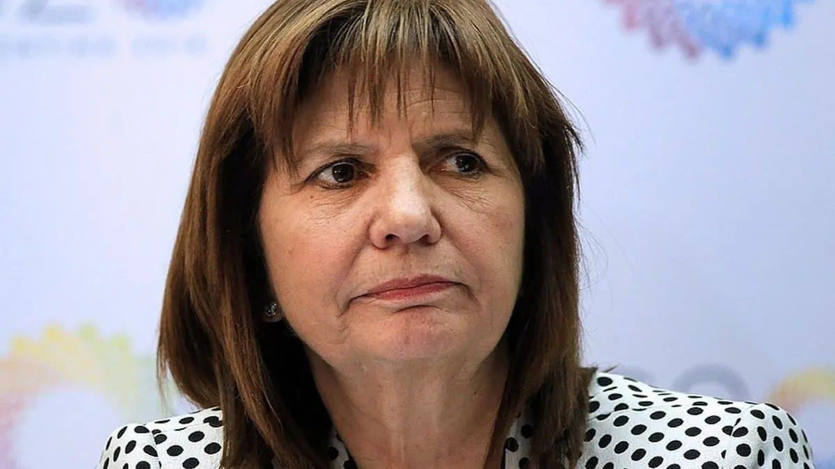 Pliegos judiciales: la disputa que abrió un nuevo frente dentro del oficialismo