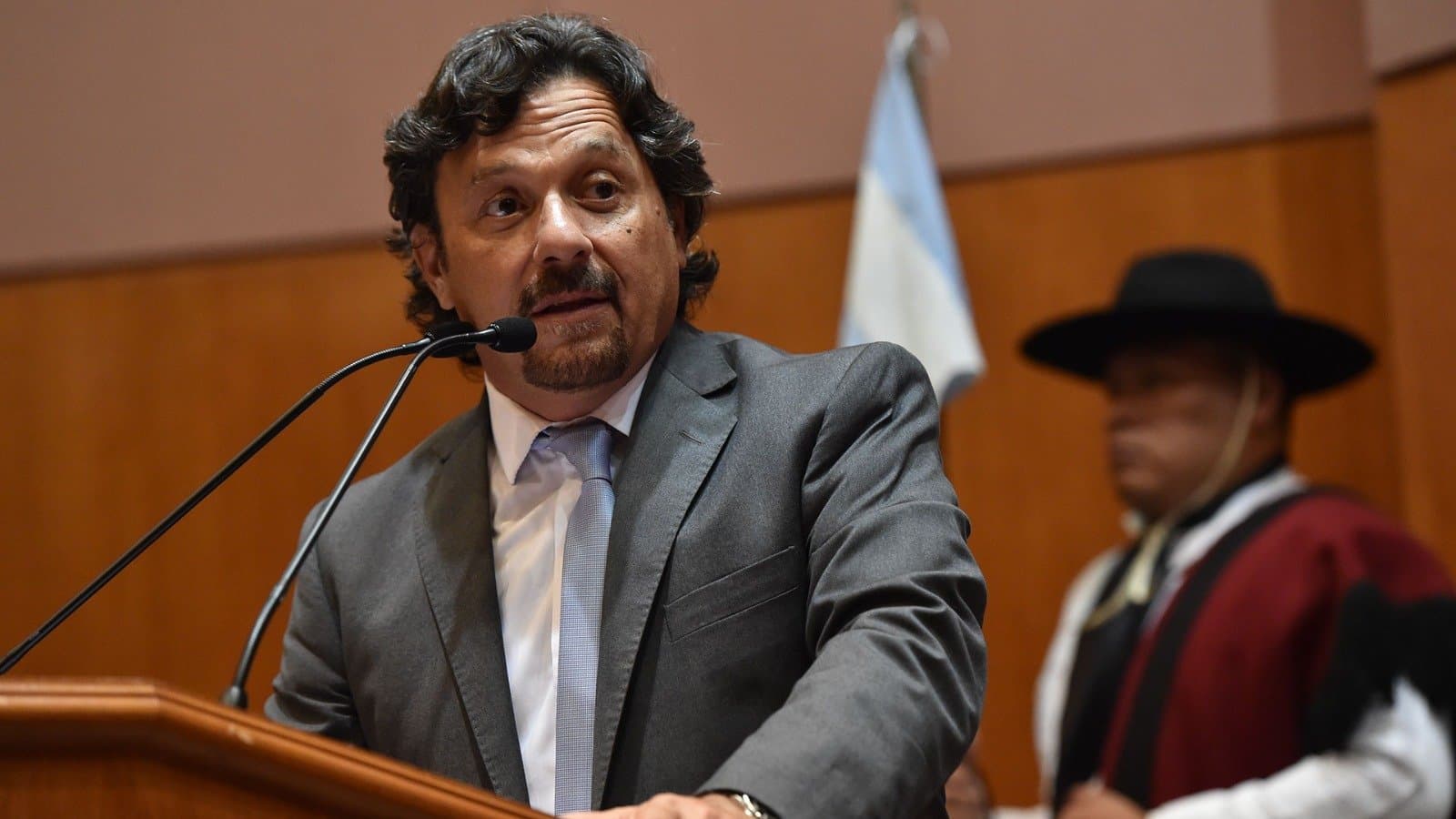 El corte de gas expuso otra vez la deuda energética con el norte argentino