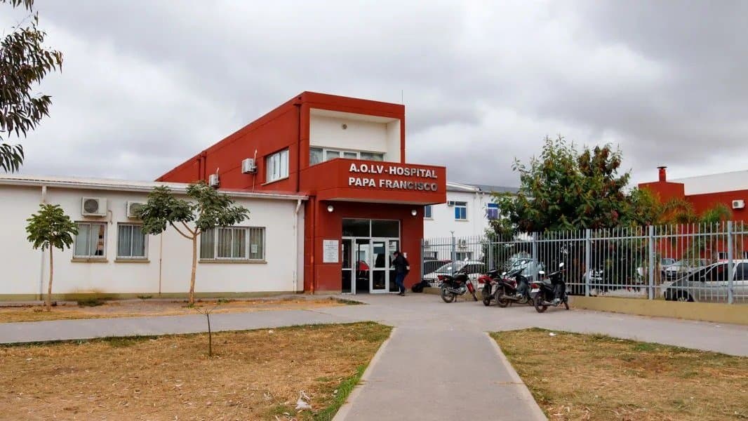 Murió un niño de 2 años en Salta y la Justicia investiga a su madre y su padrastro