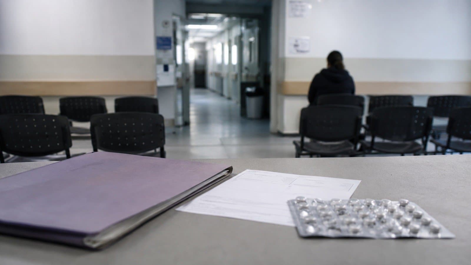 Advierten demoras y falta de insumos para acceder a la IVE en Salta