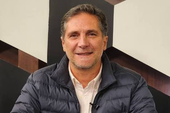 Seguridad en Salta: Avellaneda evaluará cambios en la cúpula policial