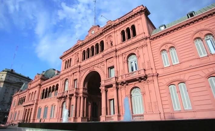 Casa Rosada reactiva el diálogo con provincias y pone Zonas Frías en el centro