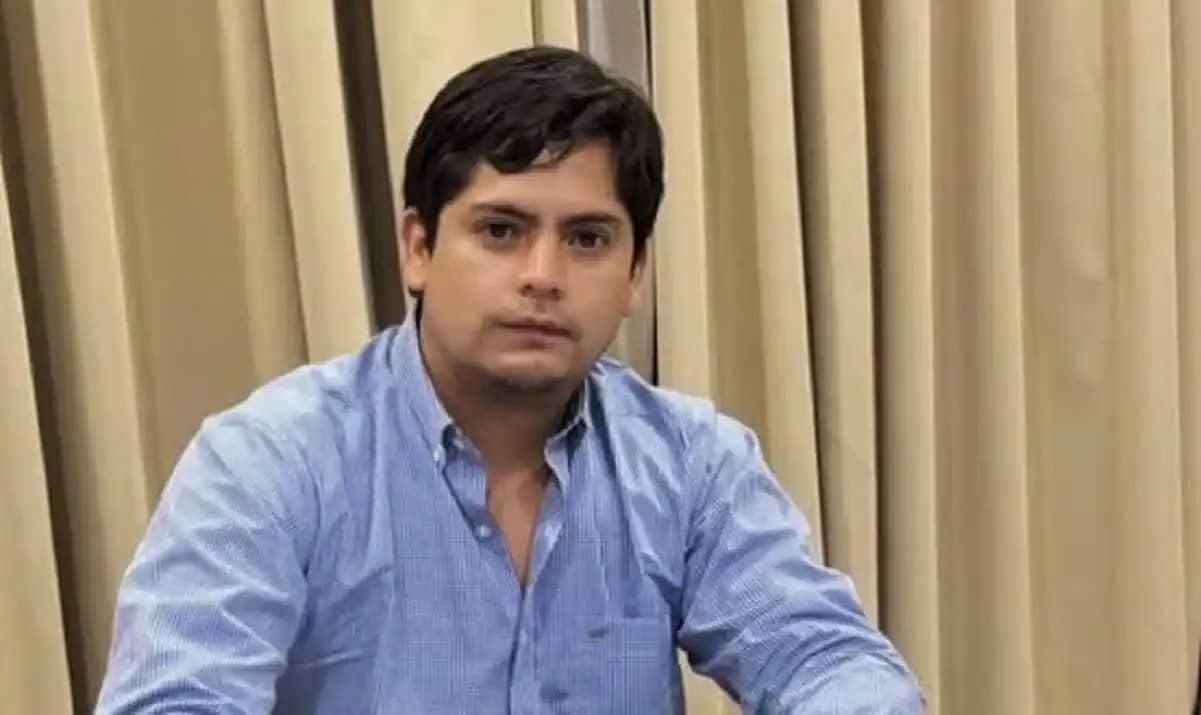 Gestión e institucionalidad en Tartagal: Franco Hernández responde a los reclamos y convoca al diálogo municipal