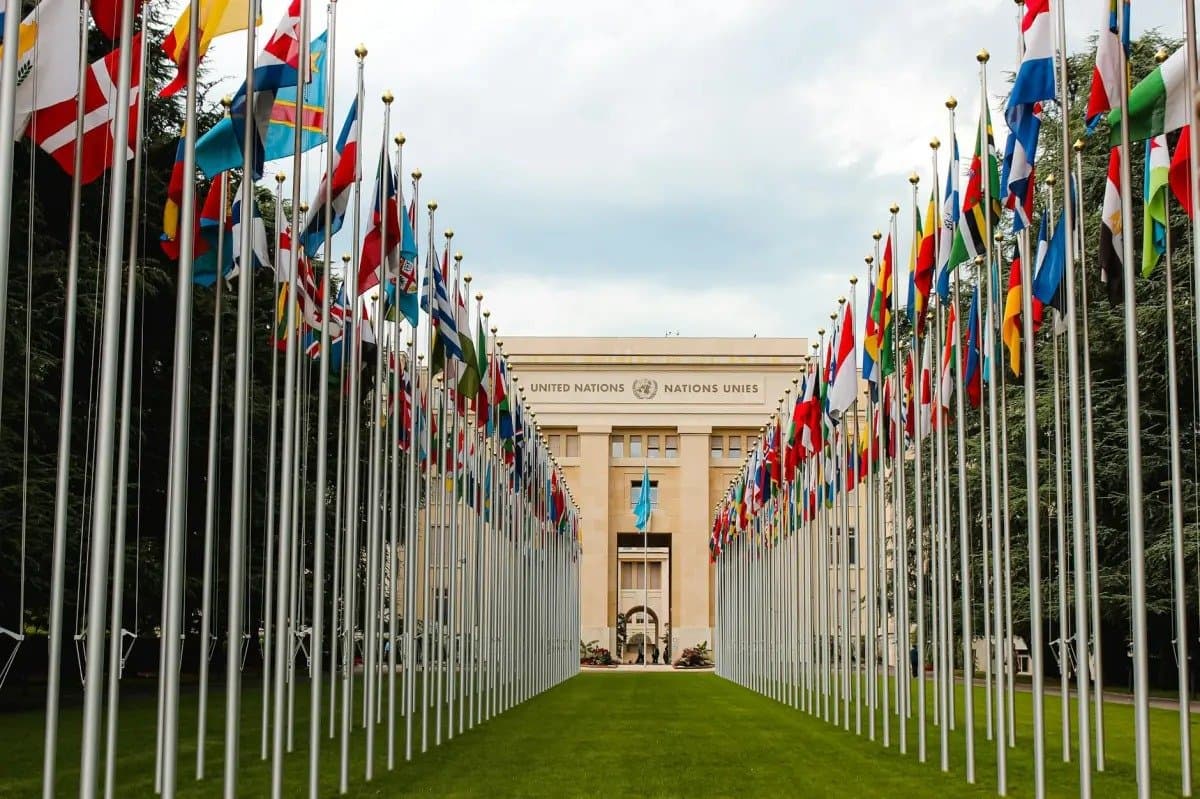 Cuba pidió en la ONU el fin del embargo de Estados Unidos y Argentina votó en contra