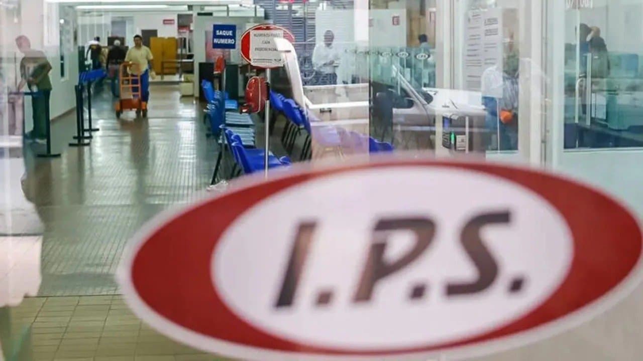 Freno al plus médico: el IPS sancionará a los bioquímicos por cobros indebidos a los afiliados