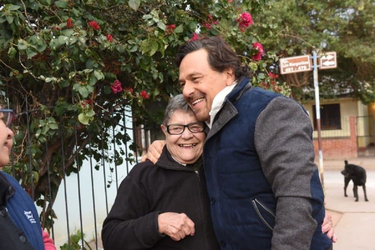 Alivio tarifario en Salta: cómo acceder a los nuevos subsidios de luz y agua de hasta el 100%