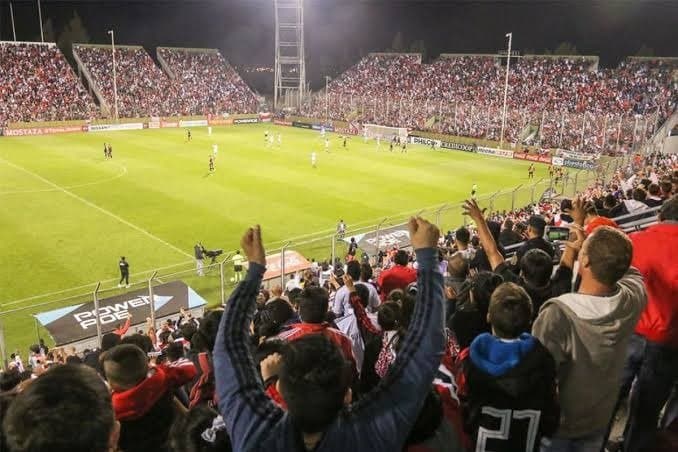 La fiebre de River en Salta: el impacto económico del fútbol grande y la movilización desde San Martín