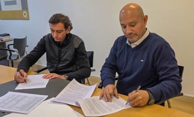 Alivio tarifario: el Ente Regulador crea un régimen especial para bajar el costo de la luz en hoteles de Salta