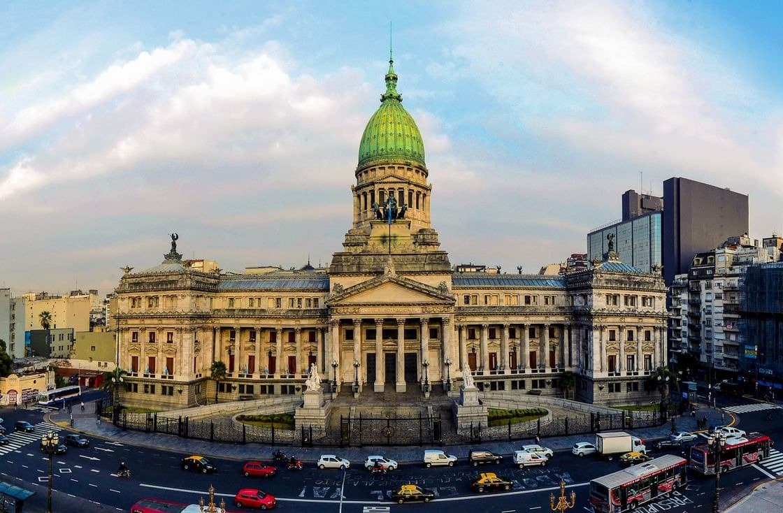 Sueldos en el Congreso: las dietas de los senadores rozan los $12 millones y reabren el debate por la brecha con las provincias