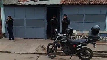 Inseguridad urbana en Tartagal: investigan un violento asalto a un comercio de barrio y exigen reforzar la prevención