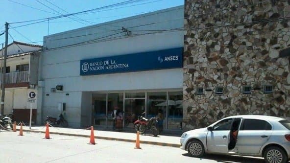 Finanzas y crédito: Banco Nación ajusta sus tasas de interés y recalibra el costo de los préstamos en Salta