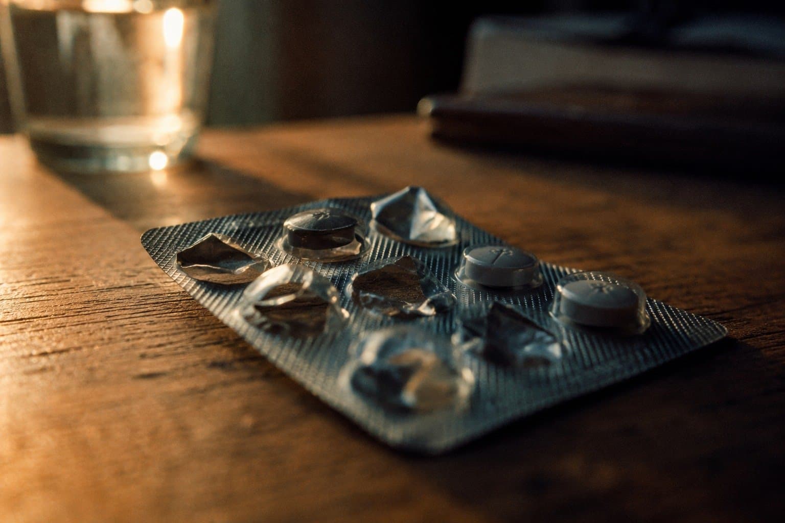 Economía y salud: farmacéuticos alertan por la caída en la compra de medicamentos en Salta y sus secuelas en el interior