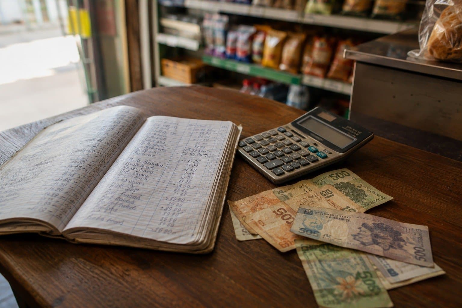Morosidad crediticia: uno de cada tres salteños con préstamos arrastra más de tres meses de mora