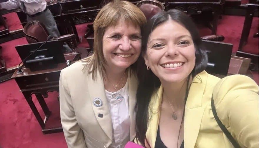 Debate legislativo: avanzan con el proyecto de ley para reforzar las garantías de la propiedad privada