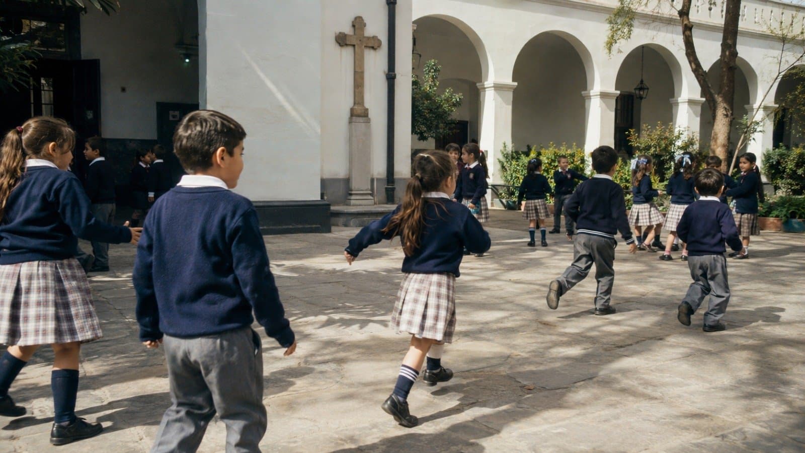 Economía escolar: sube la mora en colegios privados de Salta y crecen los pagos en cuotas