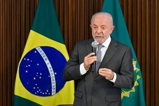 Brasil habilitó créditos por US$2.620 millones para empresas golpeadas por los aranceles