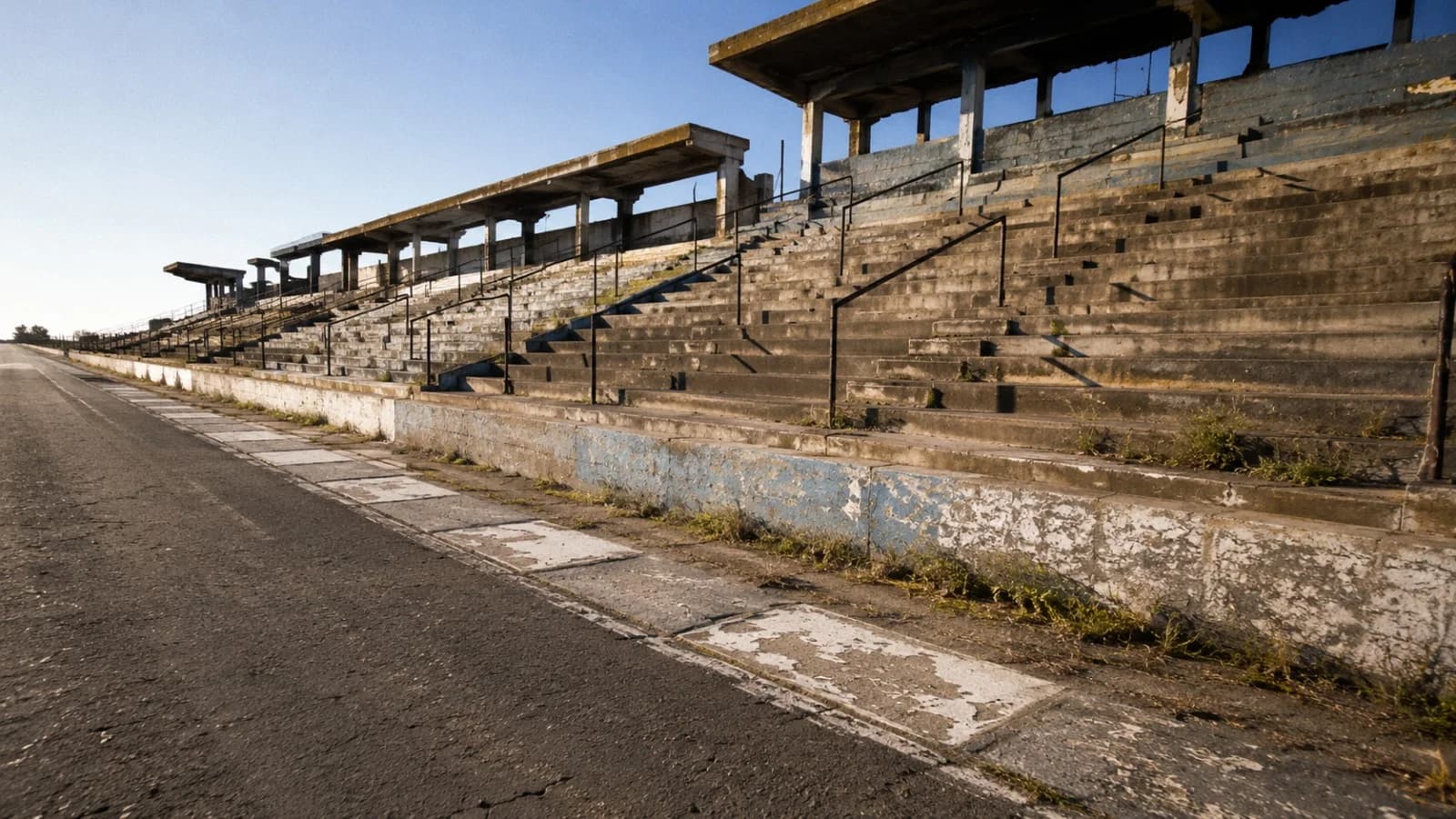 Milei pidió el regreso de la Fórmula 1 en un congreso de la FIA