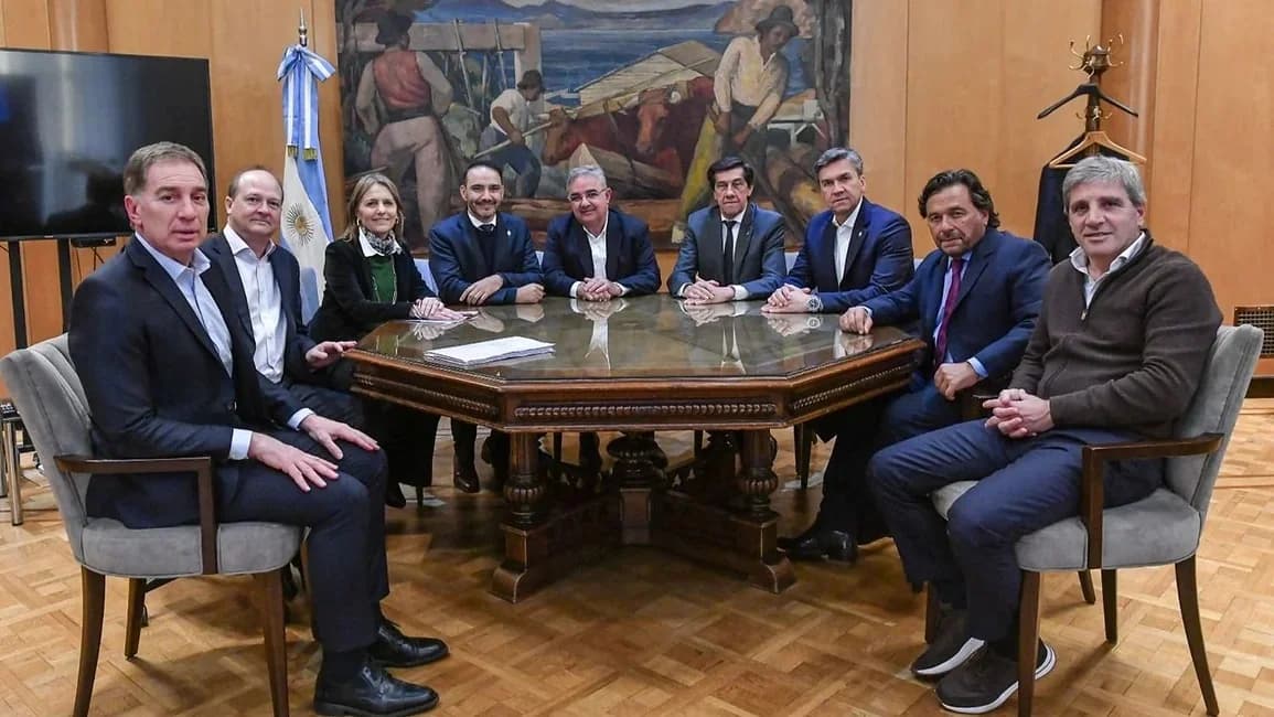 Salta llega al Presupuesto 2027 con reclamos por obras y subsidios