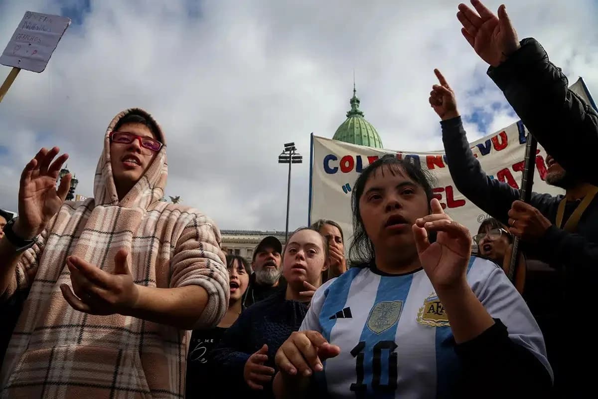 Pensiones y empleo concentran críticas al Presupuesto 2027 en Salta