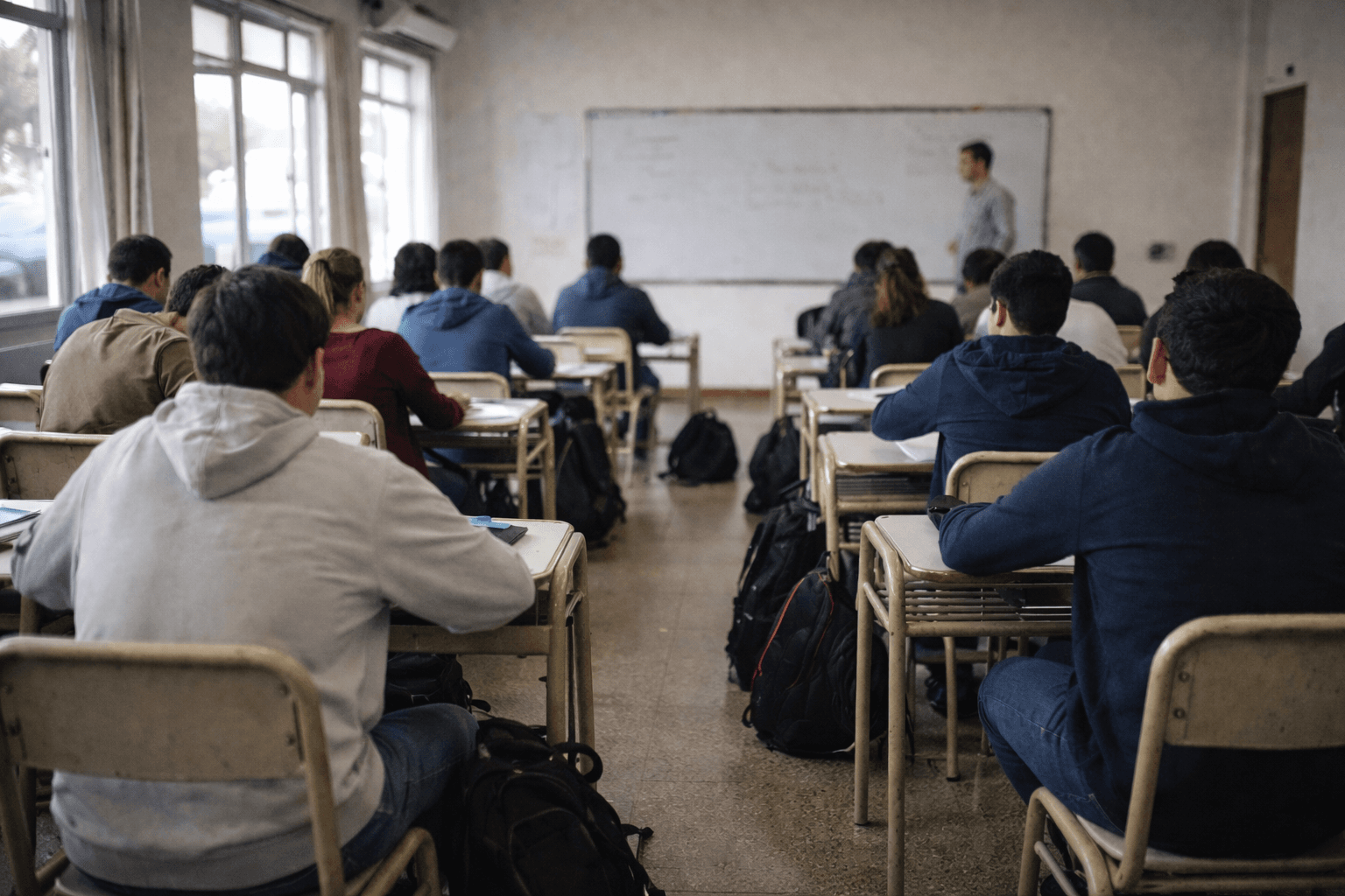 Becas Progresar 2026: cuáles son los requisitos y cómo prepararse para la inscripción