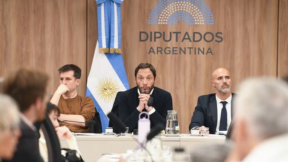 Caso $LIBRA: la comisión investigadora habló de transferencias, contratos y presión para que Milei dé explicaciones