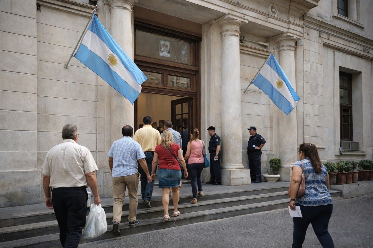 Salta recibió $3.500 millones de Nación tras meses de reclamo: qué implica y a dónde van los fondos