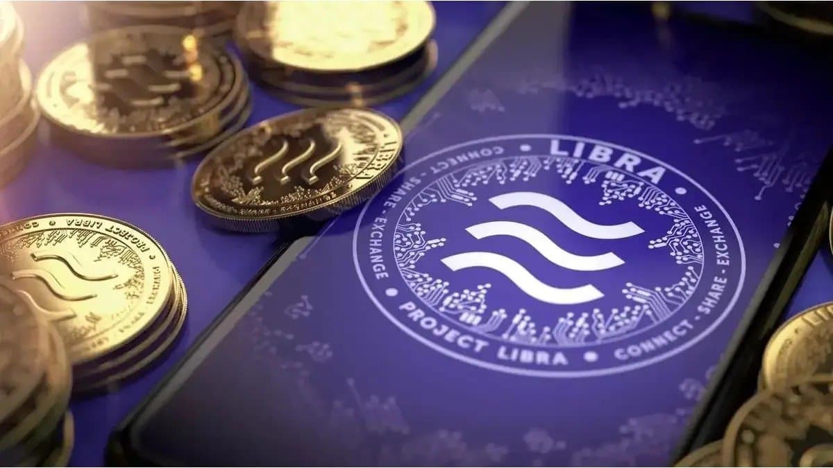 Causa Libra: peritajes revelan presiones y promesas de riqueza en el centro del caso