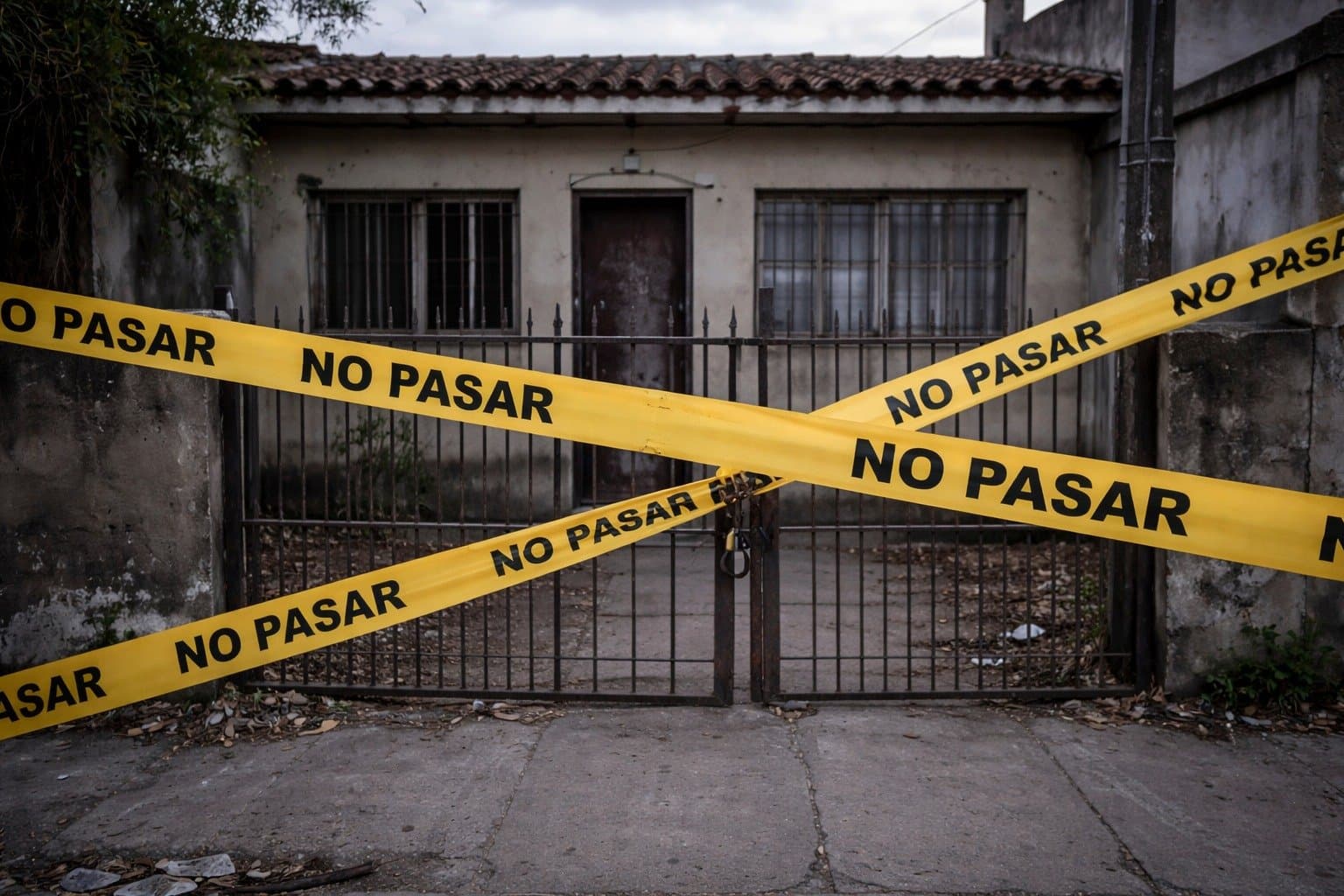 Créditos hipotecarios en Salta: solo uno de cada diez logra acceder