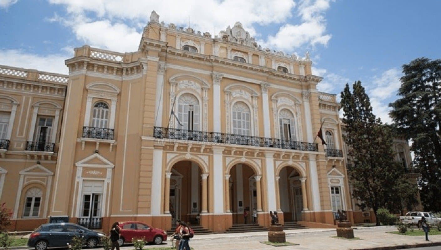 Diputados de Salta debate una agenda sensible, pero con varios proyectos aún trabados